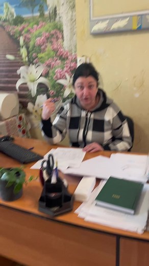 Office Setup Tips for Productivity and Organization