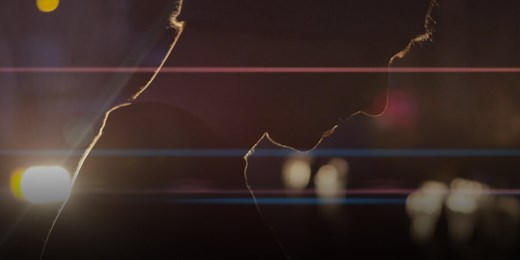 Sapphire视觉特效插件功能介绍-borisFX中文网站