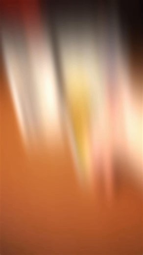 25K views · 412 reactions | คนเรามันก็คิดเกมแบบนี้ได้เนาะ .... แบทเทิลรอเยียล #บอร์ดเกม #รีวิวบอร์ดเกม Siam Board Games สยามบอร์ดเกม #boardgames #เกม | Board Game Everyday Cafe | Facebook