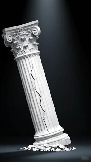 This Looks Wrong… Then Instantly Fixes Itself 👀 | Instant Fix Loop l #shorts #viral