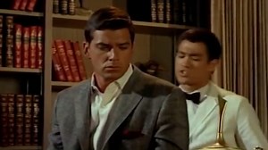 The real story of Bruce Lee's tragic death