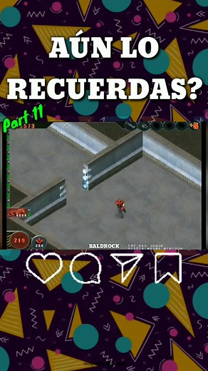 Alien Shooter #nostalgia #alienshooter #alienshootergame #alienshooter2reloaded #alienshooter2 #alienshooter2thelegend