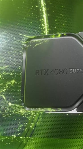 #🇯🇵Japan is turning footsteps into electricity! Using piezoelectric tiles, every step you take generates a small amount of energy. Millions of steps together can power LED lights and displays in busy places like Shibuya Station. A brilliant way to create a sustainable and smart city