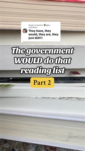 Carmen 🇨🇺 Latinx Bookstagram | More nonfiction for absolutely no reason #bookstagram #bookstack #nonfictionbookstagram #bookrecommendations #tomesandtextiles | Instagram