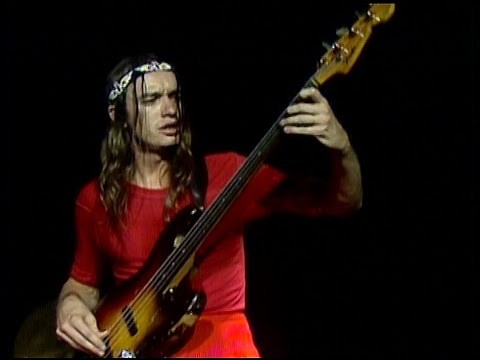 Weather Report - Live in Offenbach (1978) [Remastered]