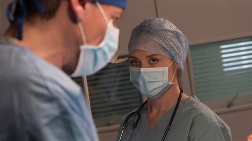 Liar S01E02 - I Know You're Lying