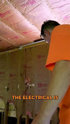 Be Careful Of This One Thing When Buying A Flip