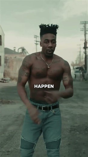 Dax Is Unstoppable ‪@Thatsdax‬ #HipHop #Rap #RapGod #DaxRap #SnoopDoggReaction#HipHopCulture #Rap