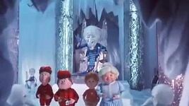 Snow Miser Heat Miser Song