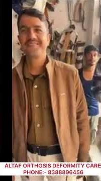 “Carrying Angle Ne Career Rok Diya!”