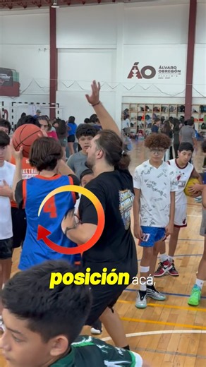 ZERO defense or ONE defense! Reading the attacker based on their position⁉️