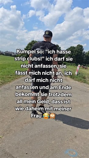 Frechdachs on Instagram: "Muss immernoch lachen 😜😂🙈 #Frechdachs #Kumpel #Story #life #fyp"