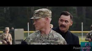 Rio (DB Style) Part 9: Smugglers/At Kyle's Home