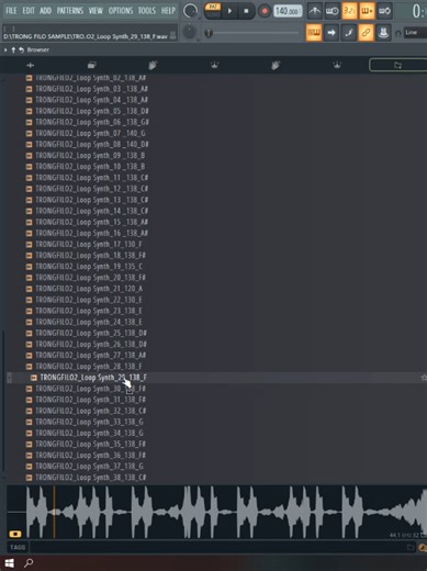 Discover the Best Loop Drop Remixes