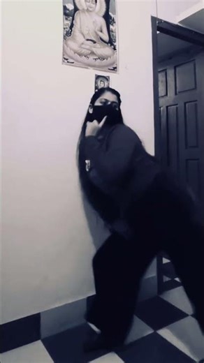 Channel X Shiny | Dance Cover | #youtubeshorts #trending #dancevideo #shorts #viral #trending #short