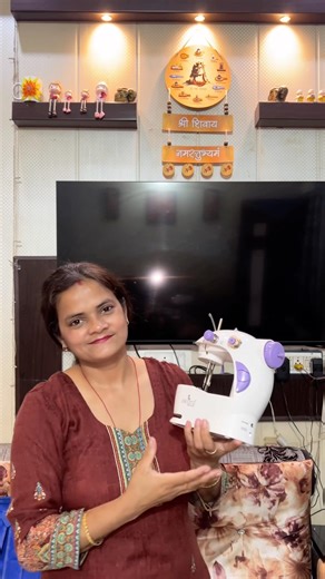 Home and kitchen finds| Mini Swing Machine| #meesho #ytshorts #unboxing #swingmachine