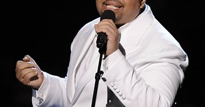 The Evolution of Heavy D