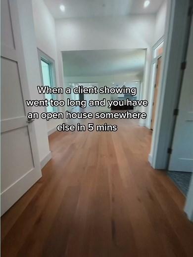 The real life ASMR #fyp #realestate #tiktok #viral #asmr #imlateforaveryimportantdate #DADMOVES #PerfectAsWeAre #foodtiktok