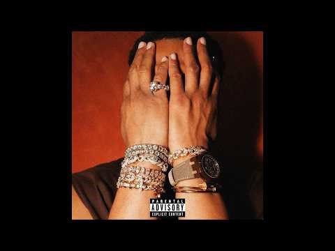 (FREE) Key Glock x Young Dolph Type Beat 2026 - "Ready Spaghetti" | Freestyle Beat | Trap Type Beat