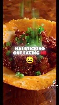 Sus Reddit Story Pt.10