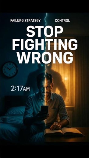 انتبه استراتيجيه عسكريه|Military strategy#selfimprovement#scarystories#تطوير_الذات#تحفيز#تطوير_الذات