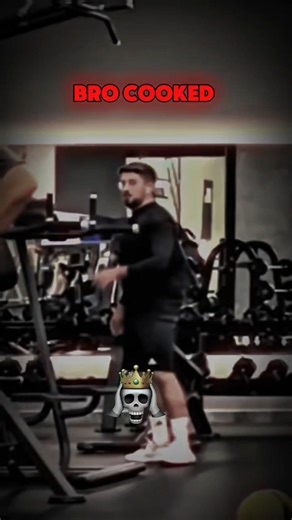 Power Of Calisthenics 💀🔥# 51 #calisthenics #edit #trollface