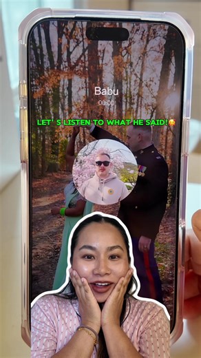 Easy Lock Screen Customization with Colorful Widgets