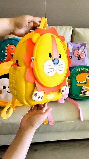 hd872959loi on TikTok