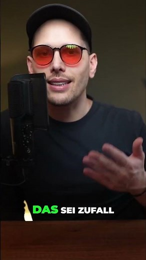 Freiheit vs. Kontrolle: Wer zieht deine Strippen? #shorts