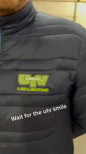 Farming Made Easy with Case 4494 🌱🚜🔥 | Ollydailyblogs47