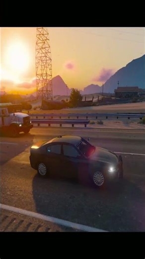 GTA V LSPDFR | Mississippi Highway Patrol | Stolen Money Truck Pursuit & Massive Structure Fire!!