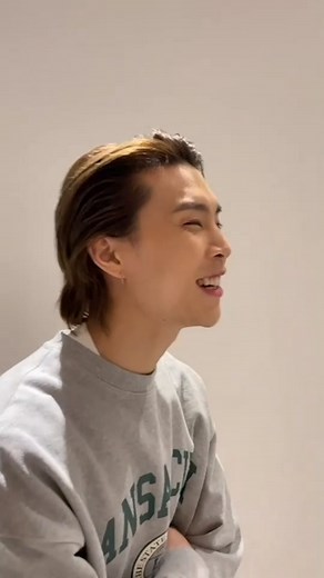 NCT127バレンタインデュエット特集