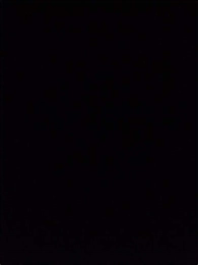 love me not || #ravynlenae #lyricsvideo #music #songs | song with lyrics