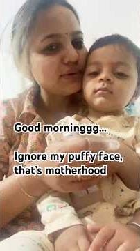 Little steps towards a big smile #dentalhygiene #babybrush #toddlers #motherhoodjourney #cutebaby