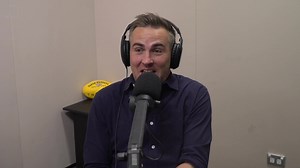The Hard Ball Gets podcast crew are sick of the term 'green shoots'... so what's a better analogy they can use to describe the glimpses of encouragement West Coast showed at the weekend?  FULL EP: https://omny.fm/shows/the-hard-ball-gets-afl-show/two-minute-warning-round-16-wrap | The West Australian Sport | Facebook