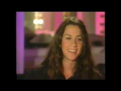 HBO Promos - Circa June 1996