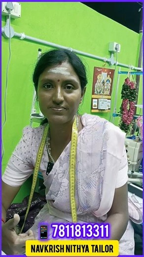 Bobbin case problems ❓