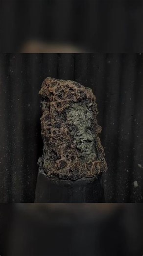 POT BONSAI CASCADE RELIEF KARANG ‼️ #potrelief #potbonsai