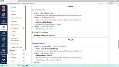 STAT 212: Biostatistics (10/3/25)