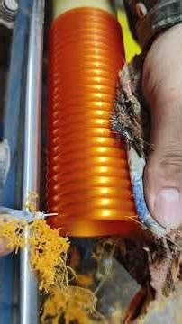 Trending Bangles Makin Full Process, How to make bangles #Short #machine #fancyworld #fancy