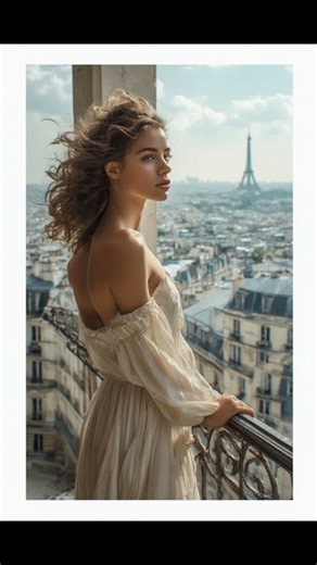 Zola : Le génie qui disséquait la passion 🔬 #Litterature #Shorts