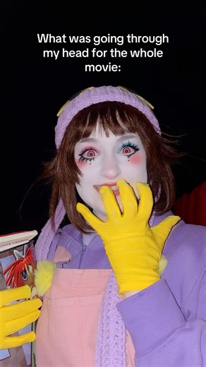 JUMPSCARE at the end 😼 #pomni #jax #tadc #theamazingdigitalcircus #cosplay #tadcthelastact #memes