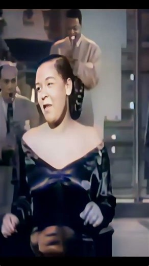 Billie Holiday - Now Baby or Never #oldies #music #vintage #jazz #retro #oldschool #history #classic