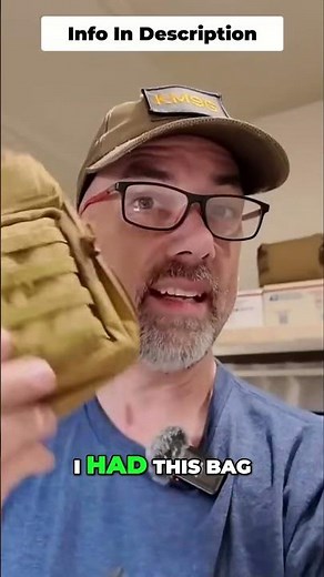 Yaesu FT-90 Micro Man Pack: Ultimate Mobile Ham Radio Setup