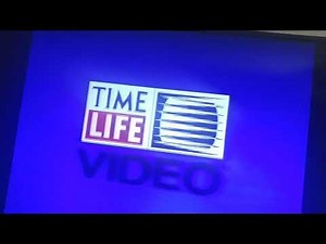 Opening to trust thomas 1993 reprint time life video