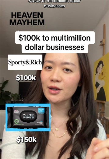 Journey to grow @LUMA.FLAME to $500k in 2026! This is a reminder that all businesses start small! #brandbuilding #smallbusinessowners #entrepreneurlife #brandfounder #startingasmallbusiness