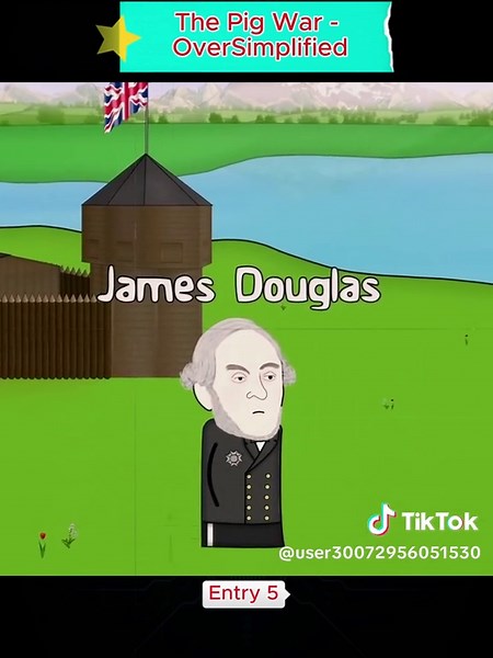 SimplifiedOver on TikTok