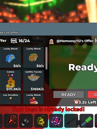 Roblox Update Part 19 🔥 Crazy Gameplay 🎮 #roblox #robloxupdate #gaming #fyp #viral #gamingtiktok