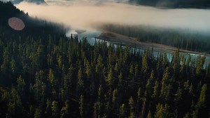 From Victoria to St-John's, Yellow Pages wants to wish everyone across the country a happy Canada Day! | Yellow Pages / Pages Jaunes - Canada