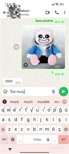 guys can we do it🥹✌️#shorts ‪@cenkdemirkran9971‬ ‪@SetliTepeSMP-i5r‬